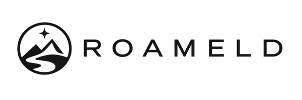 Roameld