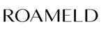 Roameld