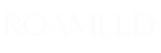 Roameld